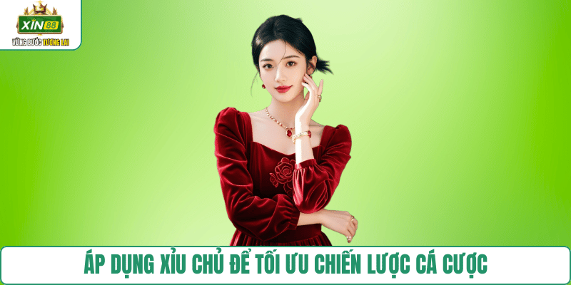 ap-dung-xiu-chu-trong-ca-cuoc