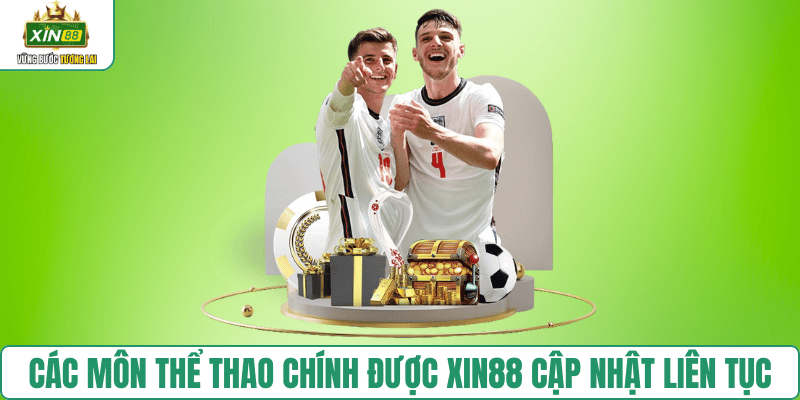cac-mon-the-thao-noi-bat-xin88