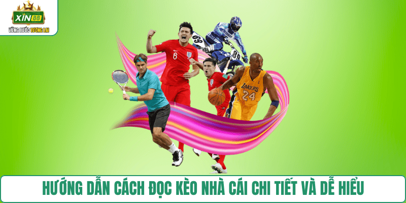 cach-doc-keo-nha-cai