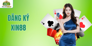 dang-ky-xin88