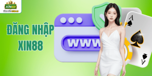 dang-nhap-xin88