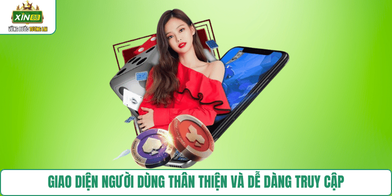 giao-dien-game-bai-xin88