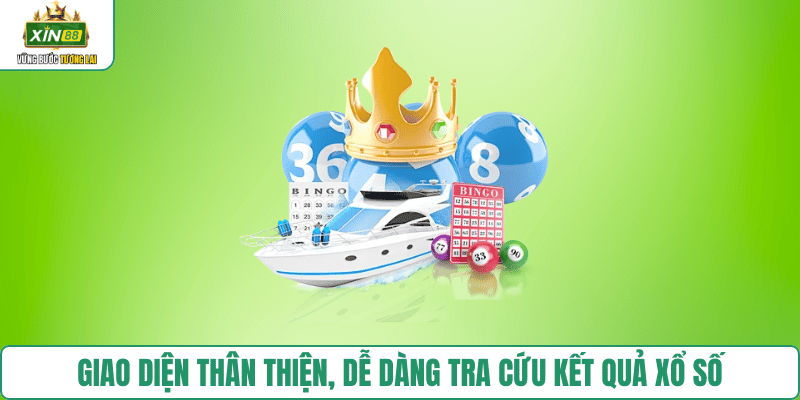 giao-dien-xo-so-xin88