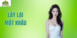 lay-lai-mat-khau