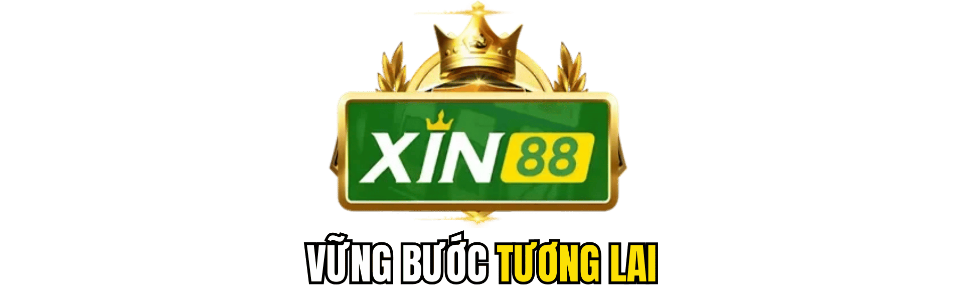 logo-xin88