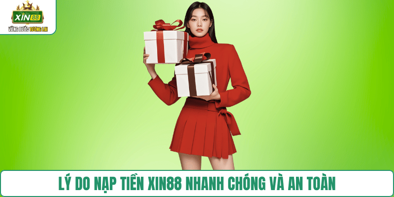 ly-do-nen-nap-tien-xin88