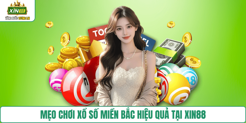 meo-choi-xo-so-mien-bac-xin88
