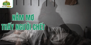 nam-mo-thay-nguoi-chet