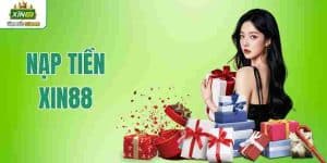 nap-tien-xin88