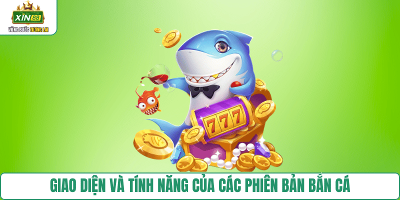 phien-ban-ban-ca-xin88