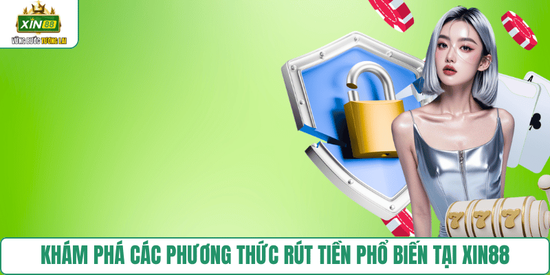 phuong-thuc-rut-tien-xin88