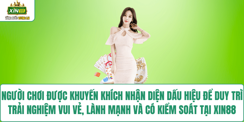 quyen-loi-du-lieu-ca-nhan-nguoi-choi-xin88