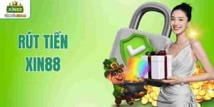 rut-tien-xin88