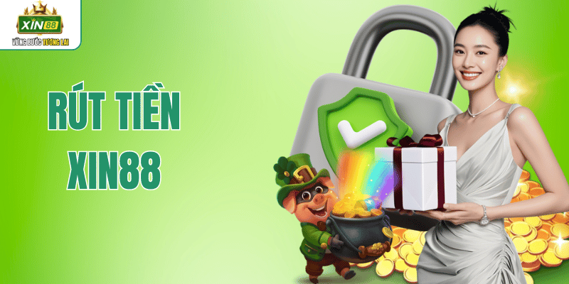 rut-tien-xin88
