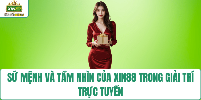 su-menh-tam-nhin-xin88