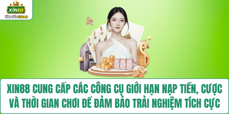 thong-tin-ca-nhan-nguoi-choi-xin88