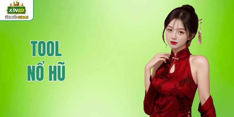 tool-no-hu