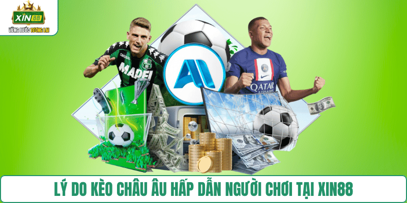 uu-diem-keo-chau-au-tai-xin88