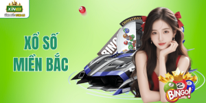 xo-so-mien-bac