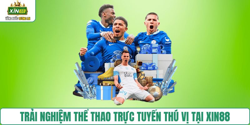 xu-huong-the-thao-truc-tuyen-xin88