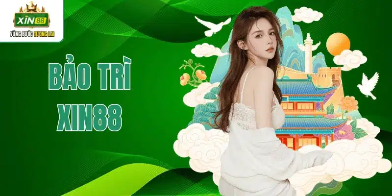 bao-tri-xin88