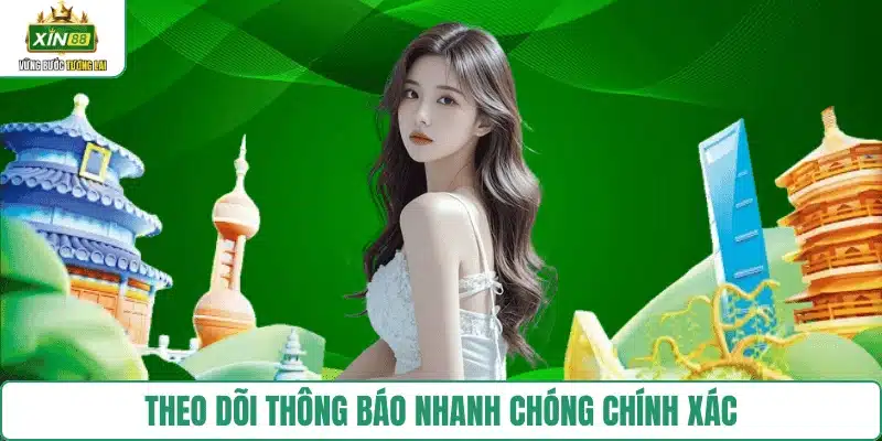 cach-theo-doi-thong-bao-bao-tri-xin88