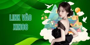 link vao-xin88