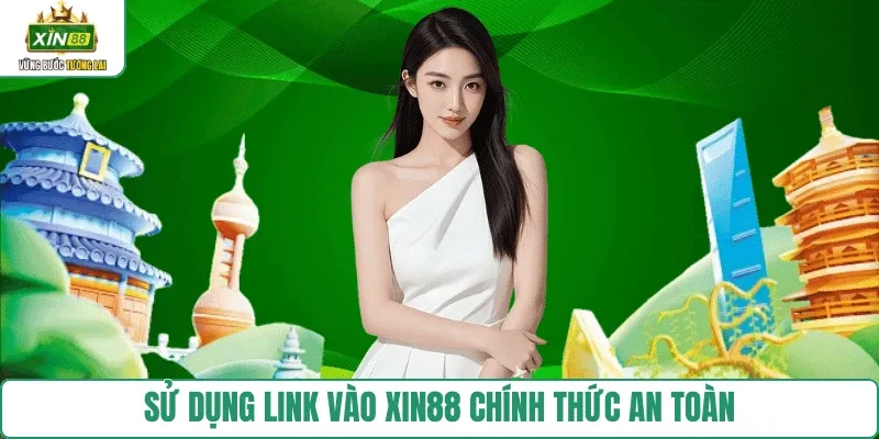 ly-do-nguoi-choi-can-su-dung-link-xin88