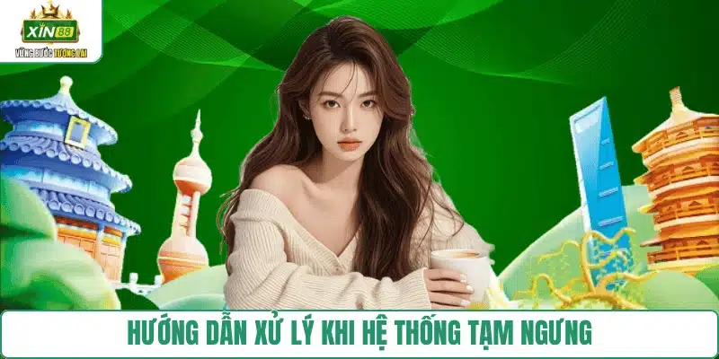 nguoi-choi-nen-lam-gi-khi-xin88-bao-tri