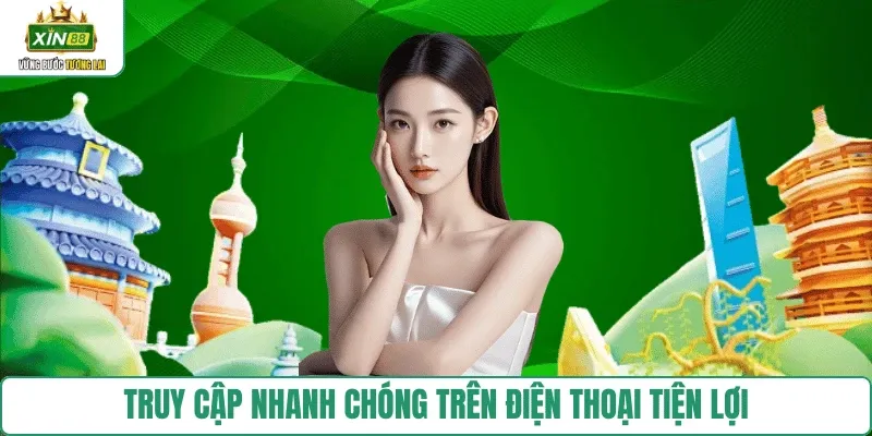 truy-cap-xin88-tren-dien-thoai